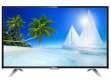Panasonic VIERA TH-50C300DX 50 inch (127 cm) LED Full HD TV