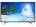 Panasonic VIERA TH-50C300DX