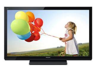 Panasonic VIERA TH-P50X50D 50 inch (127 cm) Plasma HD-Ready TV