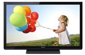 Panasonic VIERA TH-P50X50D 50 inch (127 cm) Plasma HD-Ready TV