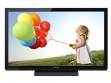 Panasonic VIERA TH-P50X50D 50 inch (127 cm) Plasma HD-Ready TV