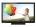 Panasonic VIERA TH-P50X50D