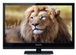 Panasonic VIERA TH-L24X5D 24 inch (60 cm) LED Full HD TV