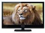Panasonic VIERA TH-L24X5D 24 inch (60 cm) LED Full HD TV