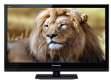 Panasonic VIERA TH-L24X5D 24 inch (60 cm) LED Full HD TV