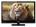 Panasonic VIERA TH-L24X5D