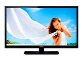 Panasonic VIERA TH-L29B6DX 29 inch (73 cm) LED HD-Ready TV