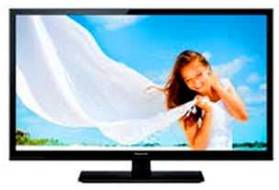 Panasonic VIERA TH-L29B6DX 29 inch (73 cm) LED HD-Ready TV