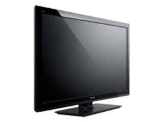Panasonic VIERA TH-L29B6DX 29 inch (73 cm) LED HD-Ready TV