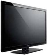 Panasonic VIERA TH-L29B6DX 29 inch (73 cm) LED HD-Ready TV