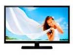 Panasonic VIERA TH-L29B6DX 29 inch (73 cm) LED HD-Ready TV