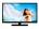 Panasonic VIERA TH-L29B6DX