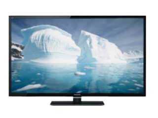 Panasonic VIERA TH-L32 E5D 32 inch (81 cm) LED Full HD TV