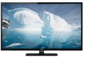 Panasonic VIERA TH-L32 E5D 32 inch (81 cm) LED Full HD TV