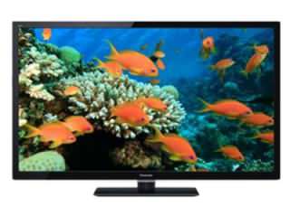 Panasonic VIERA TH-L32 E5D 32 inch (81 cm) LED Full HD TV