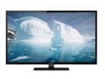 Panasonic VIERA TH-L32 E5D 32 inch (81 cm) LED Full HD TV
