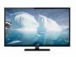 Panasonic VIERA TH-L32 E5D 32 inch (81 cm) LED Full HD TV