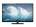 Panasonic VIERA TH-L32 E5D