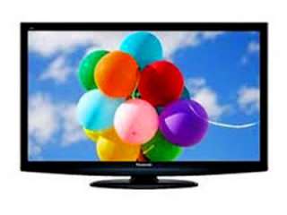 Panasonic VIERA TH-L32B60D 32 inch (81 cm) LED HD-Ready TV
