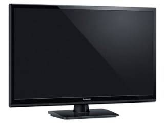 Panasonic VIERA TH-L32B60D 32 inch (81 cm) LED HD-Ready TV