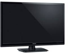 Panasonic VIERA TH-L32B60D 32 inch (81 cm) LED HD-Ready TV