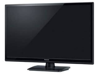 Panasonic VIERA TH-L32B60D 32 inch (81 cm) LED HD-Ready TV