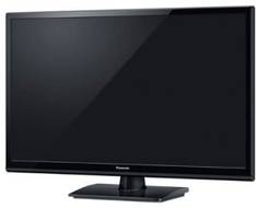Panasonic VIERA TH-L32B60D 32 inch (81 cm) LED HD-Ready TV