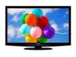 Panasonic VIERA TH-L32B60D 32 inch (81 cm) LED HD-Ready TV