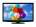 Panasonic VIERA TH-L32B60D