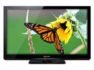 Panasonic VIERA TH-L32C30D 32 inch (81 cm) LCD HD-Ready TV