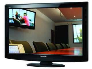 Panasonic VIERA TH-L32C30D 32 inch (81 cm) LCD HD-Ready TV