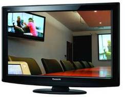 Panasonic VIERA TH-L32C30D 32 inch (81 cm) LCD HD-Ready TV
