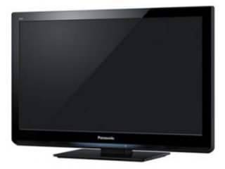 Panasonic VIERA TH-L32C30D 32 inch (81 cm) LCD HD-Ready TV