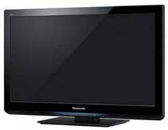 Panasonic VIERA TH-L32C30D 32 inch (81 cm) LCD HD-Ready TV
