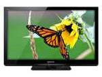 Panasonic VIERA TH-L32C30D 32 inch (81 cm) LCD HD-Ready TV