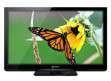 Panasonic VIERA TH-L32C30D 32 inch (81 cm) LCD HD-Ready TV