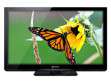 Panasonic VIERA TH-L32C30D 32 inch (81 cm) LCD HD-Ready TV price in India