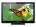 Panasonic VIERA TH-L32C30D