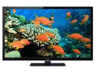 Panasonic VIERA TH-L32E5D 32 inch (81 cm) LED Full HD TV