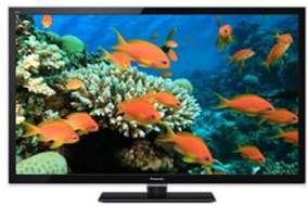 Panasonic VIERA TH-L32E5D 32 inch (81 cm) LED Full HD TV