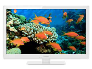 Panasonic VIERA TH-L32E5D 32 inch (81 cm) LED Full HD TV