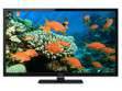 Panasonic VIERA TH-L32E5D 32 inch (81 cm) LED Full HD TV