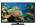Panasonic VIERA TH-L32E5D