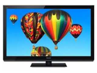 Panasonic VIERA TH-L32C53D 32 inch (81 cm) LED HD-Ready TV