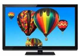 Panasonic VIERA TH-L32C53D 32 inch (81 cm) LED HD-Ready TV