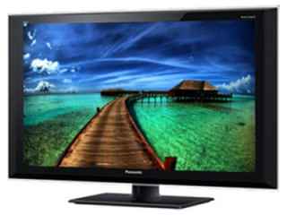 Panasonic VIERA TH-L32C53D 32 inch (81 cm) LED HD-Ready TV
