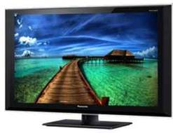 Panasonic VIERA TH-L32C53D 32 inch (81 cm) LED HD-Ready TV