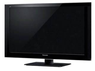 Panasonic VIERA TH-L32C53D 32 inch (81 cm) LED HD-Ready TV