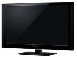 Panasonic VIERA TH-L32C53D 32 inch (81 cm) LED HD-Ready TV