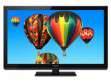 Panasonic VIERA TH-L32C53D 32 inch (81 cm) LED HD-Ready TV